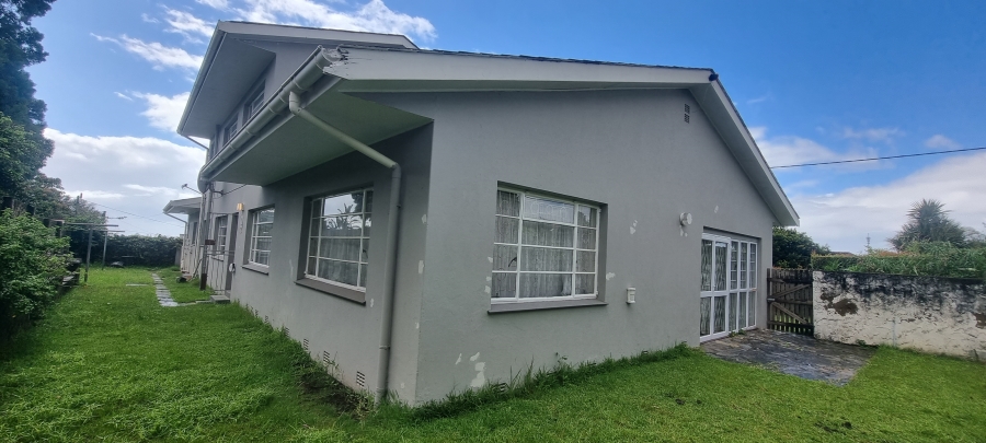 5 Bedroom Property for Sale in Saxilby Eastern Cape